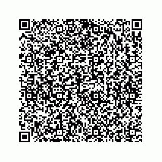 vCard 74012703075