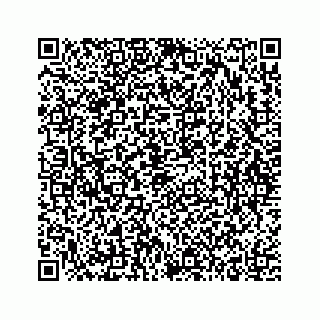 vCard 74012703076