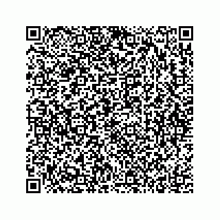 vCard 74012703077