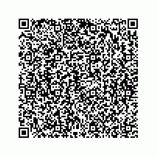 vCard 74012703079