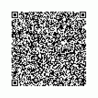 vCard 74012703080