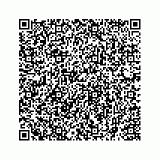 vCard 74012703081