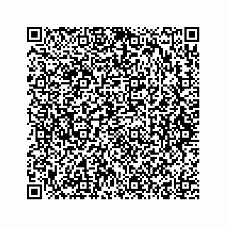 vCard 74012703082