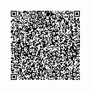 vCard 74012703083