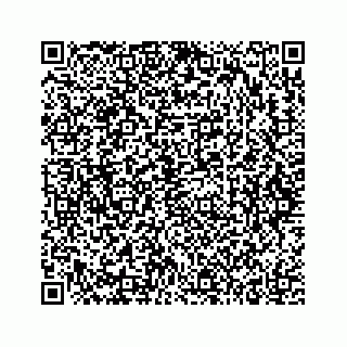 vCard 74012703084