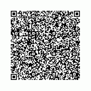 vCard 74012703085