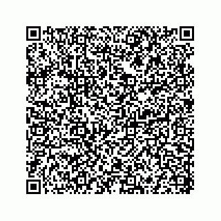 vCard 74012703086