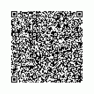 vCard 74012703087