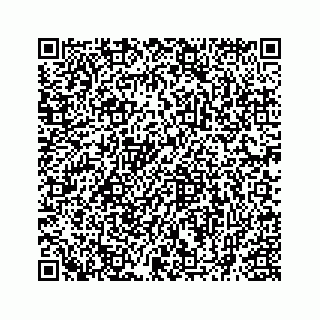vCard 74012703088
