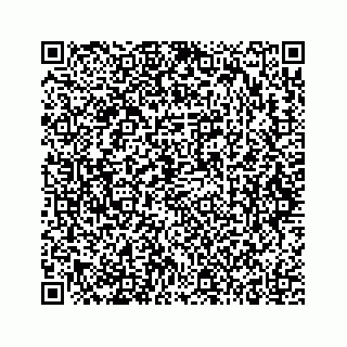 vCard 74012703089