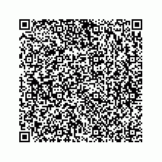 vCard 74012703090