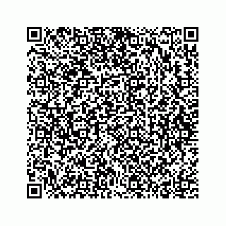 vCard 74012703091