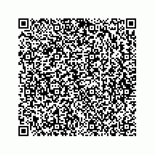 vCard 74012703092