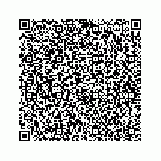 vCard 74012703093