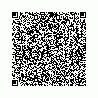 vCard 74012703094