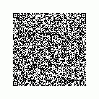 vCard 74012703095