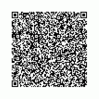 vCard 74012703096