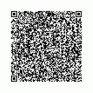 vCard 74012703097
