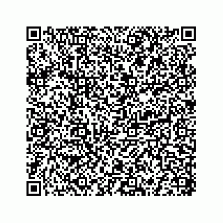 vCard 74012703099