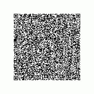 vCard 74012709256