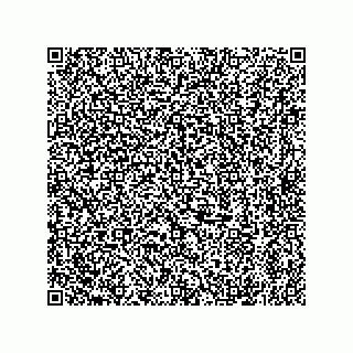 vCard 74012716766