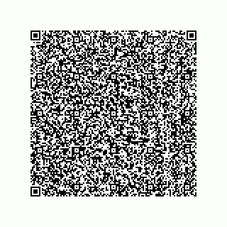 vCard 74012717171