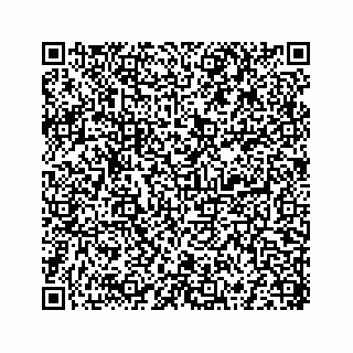 vCard 74012722512