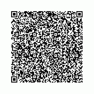 vCard 74012722529
