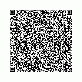 vCard 74012722587