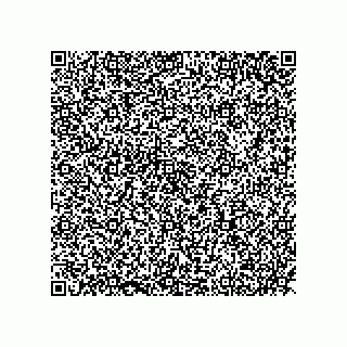 vCard 74012728823