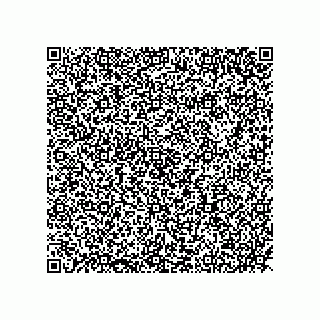 vCard 74012728825