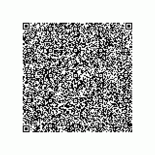 vCard 74012739049