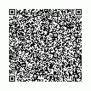 vCard 74012739076