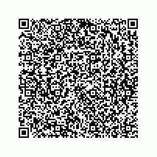 vCard 74012739222