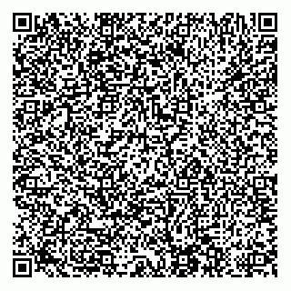 vCard 74012740056