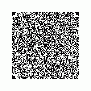 vCard 74012740300