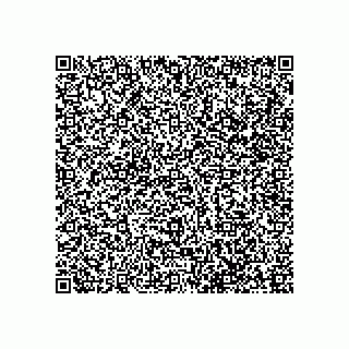 vCard 74012740333