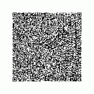 vCard 74012740347
