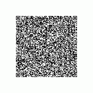 vCard 74012750473