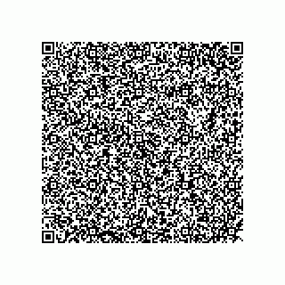 vCard 74012755622
