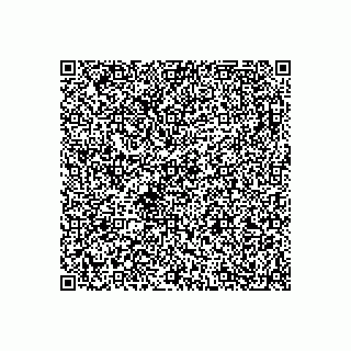 vCard 74012755839