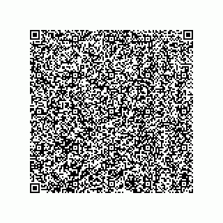vCard 74012764576