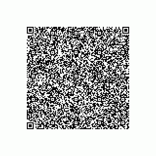 vCard 74012770321