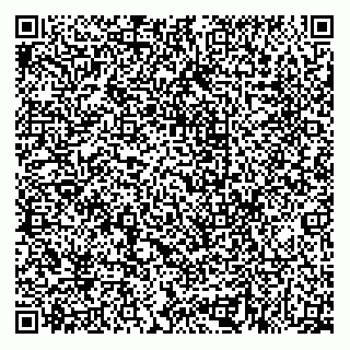 vCard 74012771701