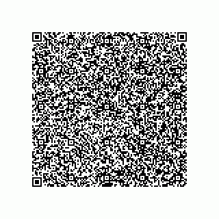 vCard 74012772020