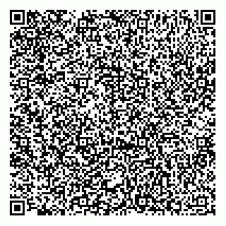 vCard 74012777022