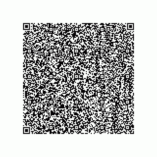 vCard 74012777333