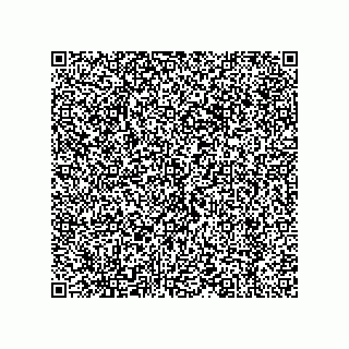 vCard 74012777720