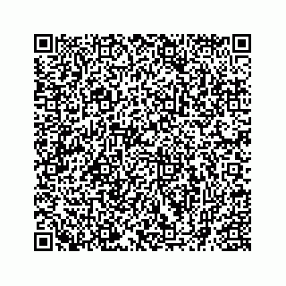 vCard 74012795005