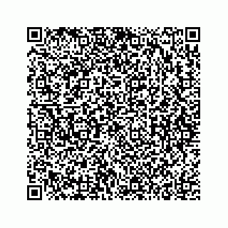 vCard 74012795016